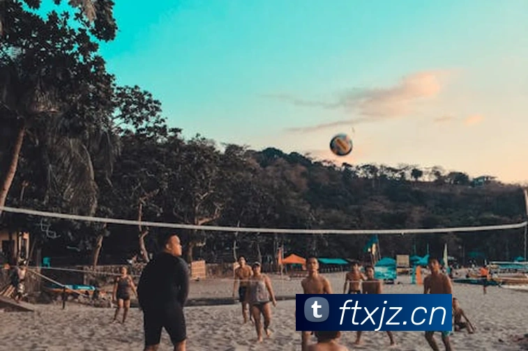 多媒体互动体验