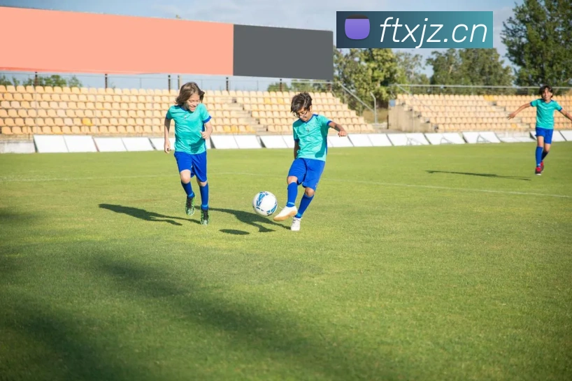 巅峰国际app官网下载APP 高清赛事图